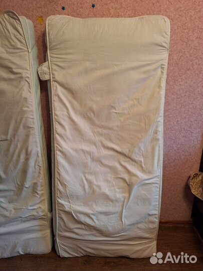 Детский матрас 160 70