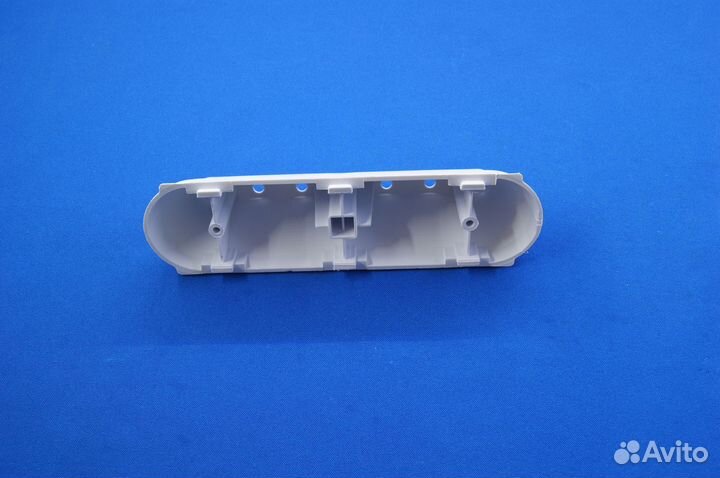 Бойник барабана для стиральной машины Vestel