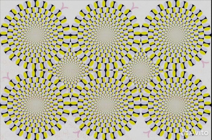 Разнорабочие Без опыта Одежда беспл. Супер условия