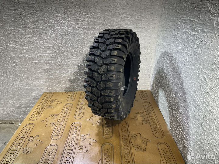 Шина для багги Maxxis Roxxzilla 30 10 14