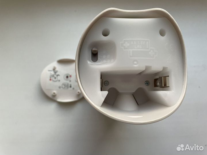 Диспенсер для освежителя воздуха AIR wick