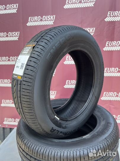 Formula Energy 185/65 R15 88T