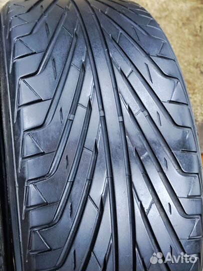 Triangle TR968 225/40 R18 92V