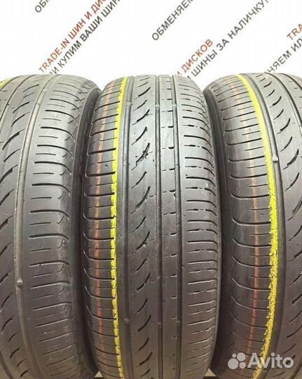Formula Energy 185/65 R15 88T