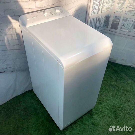 Стиральная машина бу гарантия доставка