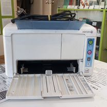 Мфу Xerox Phaser 3010, Шелехов