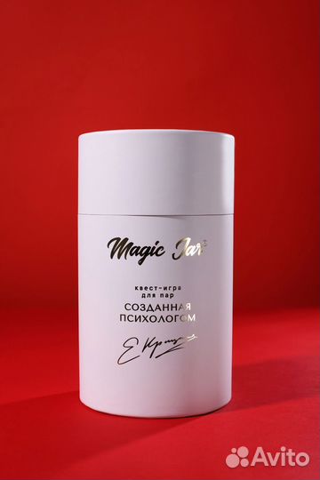 Фотограф для маркетплейсов, вб озон, каталог