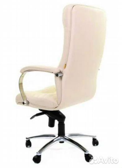 Компьютерное кресло офисное Новое См описание