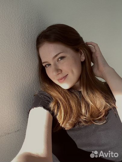 Разговорный клуб по английскому языку