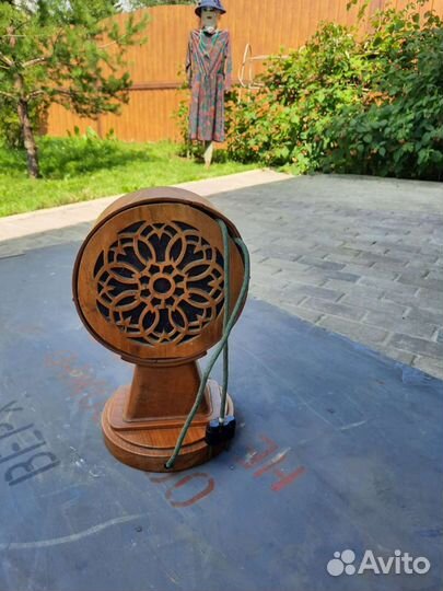 Радио точка