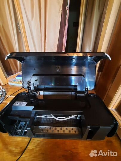 Принтер