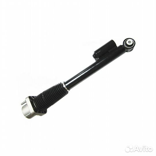 Задний правый амортизатор Range Rover Sport L494