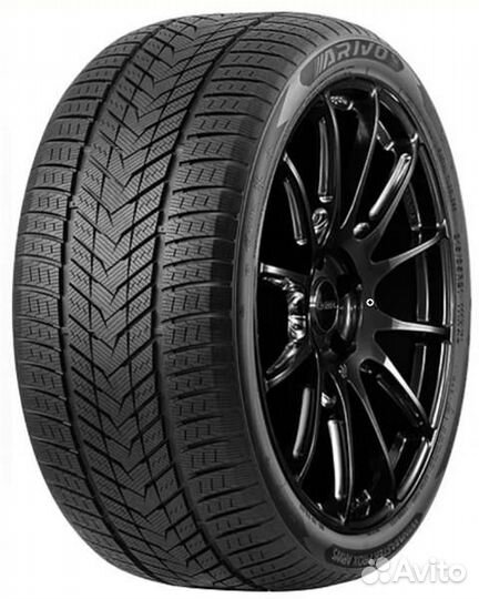 Arivo Winmaster ProX ARW5 275/50 R21 113H
