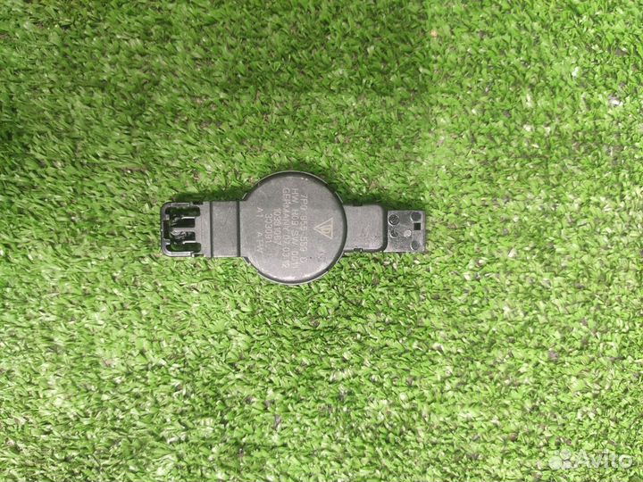 Датчик дождя porsche cayenne 958 VW touareg NF