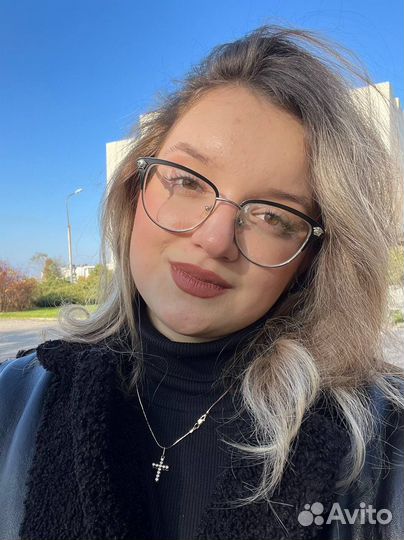 Преподаватель по английскому языку