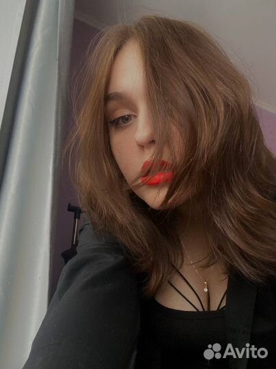 Личный помощник удаленно