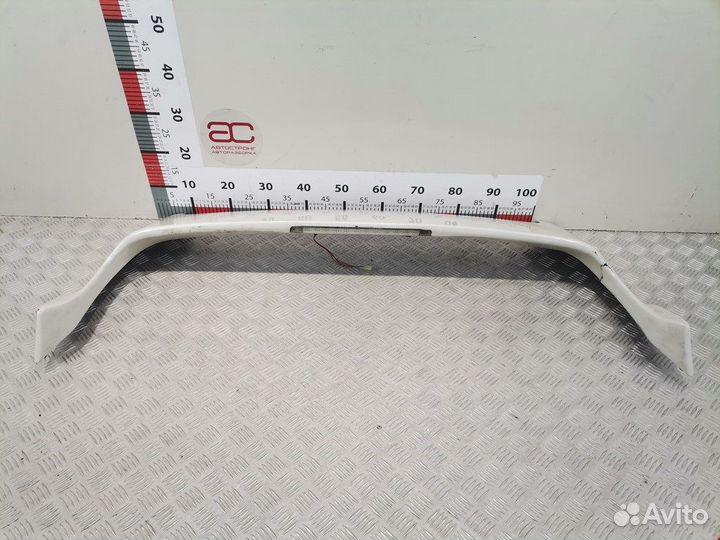 Фонарь для Subaru Impreza 3 (GE/GH)