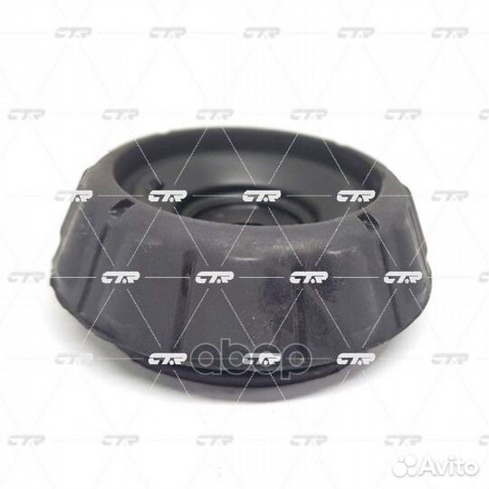 GA0042 опора амортизатора переднего замена CMK