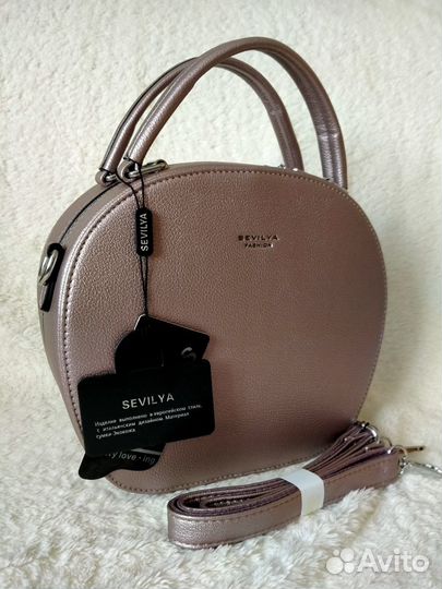 Сумка женская новая