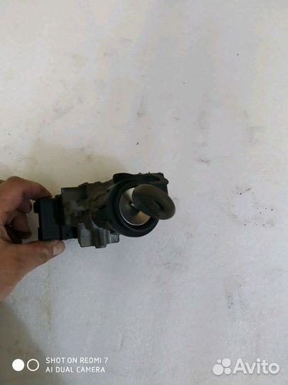 Замок зажигания Jeep Grand Cherokee wj