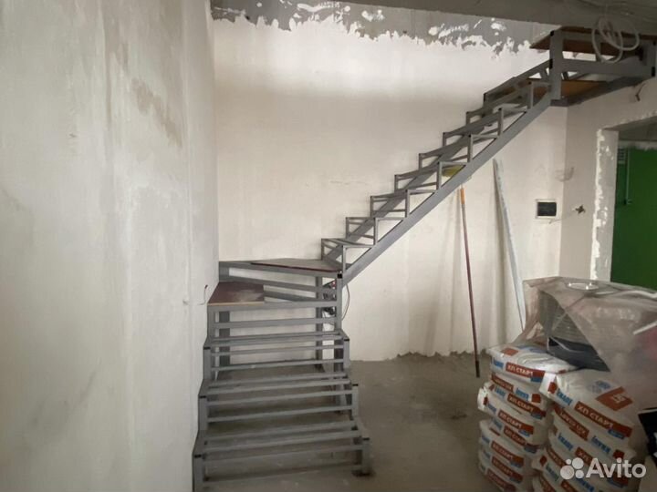 Лестницы,заборы,навесы,ковка, террасная доска