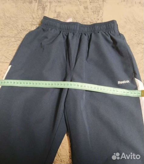 Спортивные брюки детские