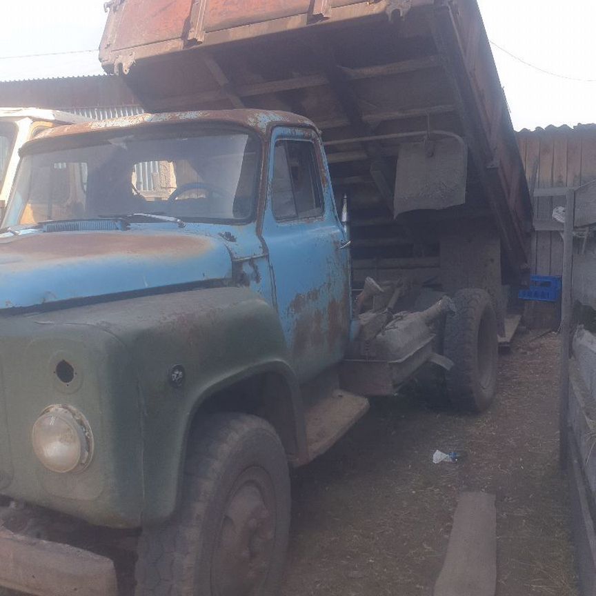 Купить УАЗ 🚘 от 60 000 ₽ в Староалейском: 59 объявлений