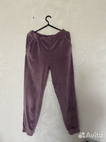 Спортивные костюмы