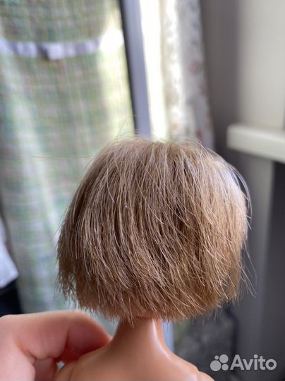 Братц кукла (Bratz) 2010 года