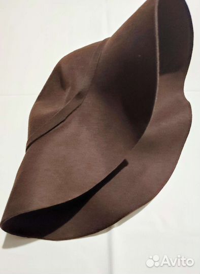 Шляпа женская