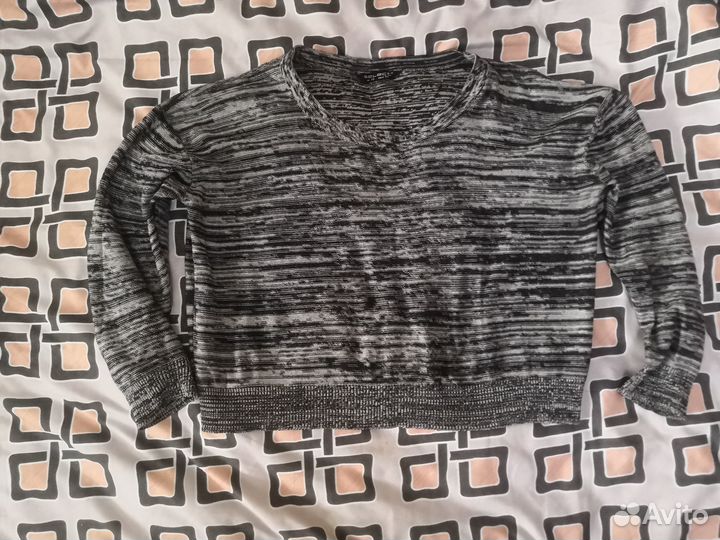 Женская одежда