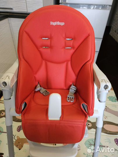 Стул для кормления