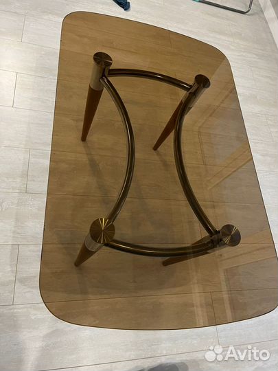 Журнальный стол