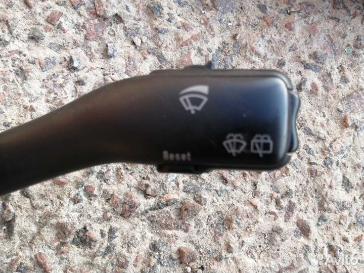 Подрулевой Шлейф Октавия Тур Ауди А6 С5