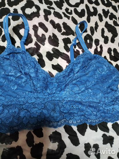 Бюстгальтер 70а