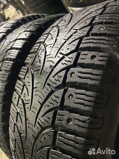 Pirelli Winter Carving Edge 215/55 R17 98T