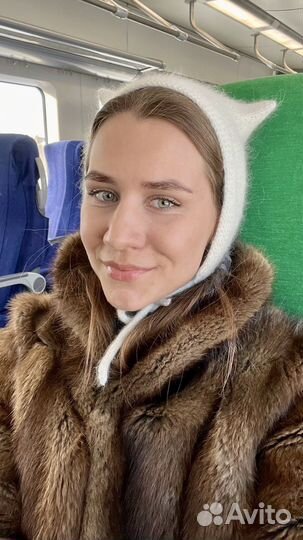 Няня / сиделка почасовая оплата