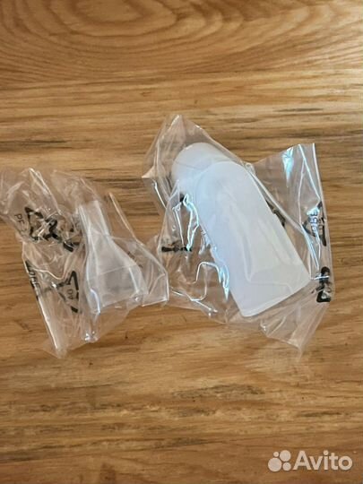 Компрессорный небулайзер ингалятор omron ne-c24