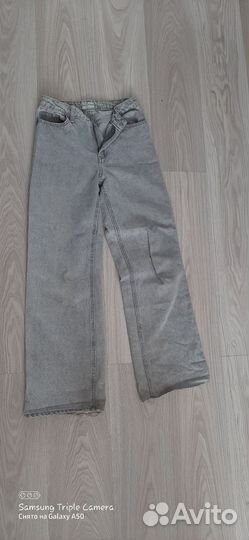 Женские вещи пакетом 42 44