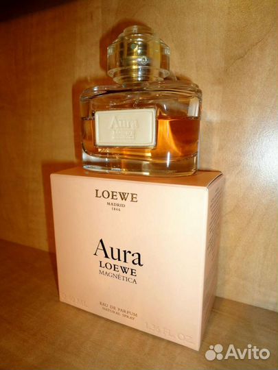 Парфюмы из личной коллекции/Цены в описании