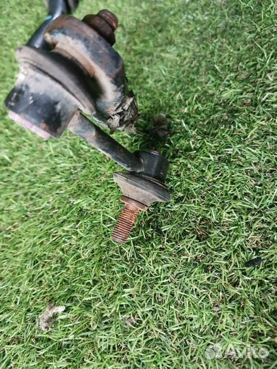 Стабилизатор передний Honda Accord CU2