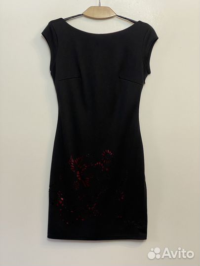 Платье Desigual, размер S