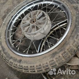 Накладки на колесные диски Bugaboo Fox wheel caps