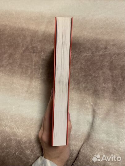 'Рассказ служанки' Маргарет Этвуд