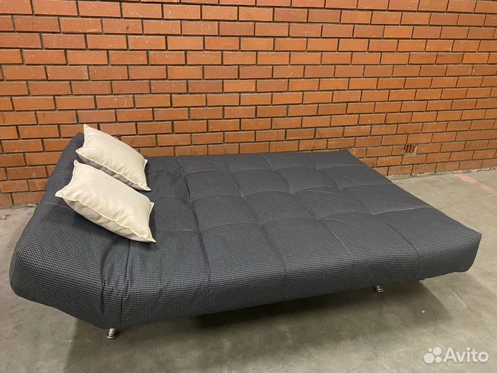 Диван новый
