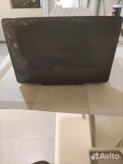 Планшет asus