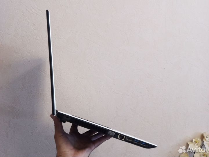 4ядра/Nvidia2gb/SSD/FullHD 15,6