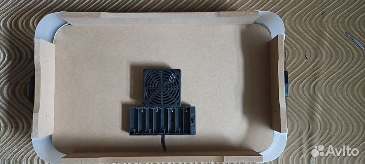 Продам Аэрохоккей