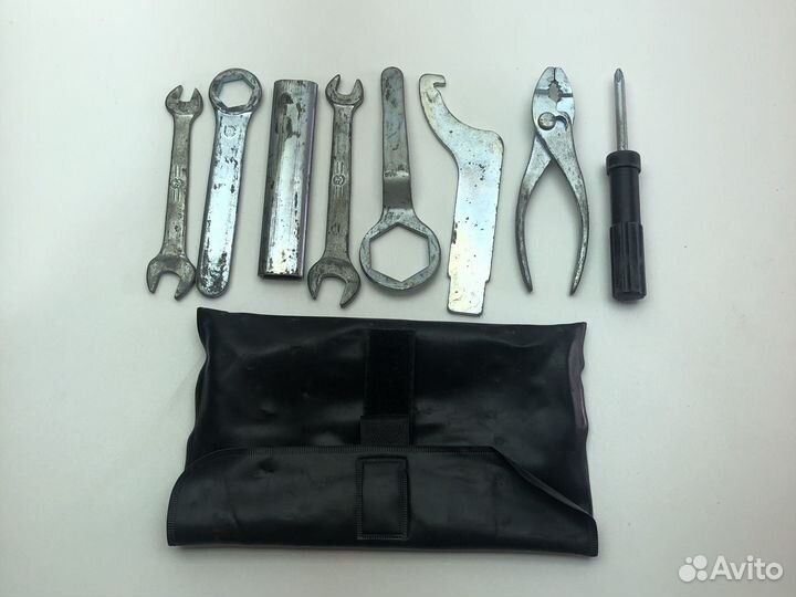 Оригинальный инструмент Honda CBR 600rr 2013г