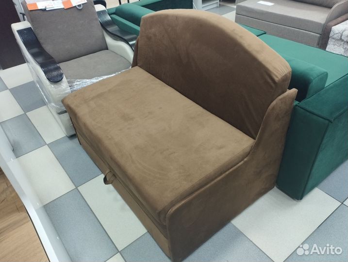 Стол Компьютерный